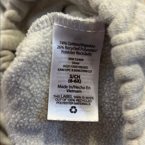 💙 Bundle & Save 💙 - Picture 6 of 8